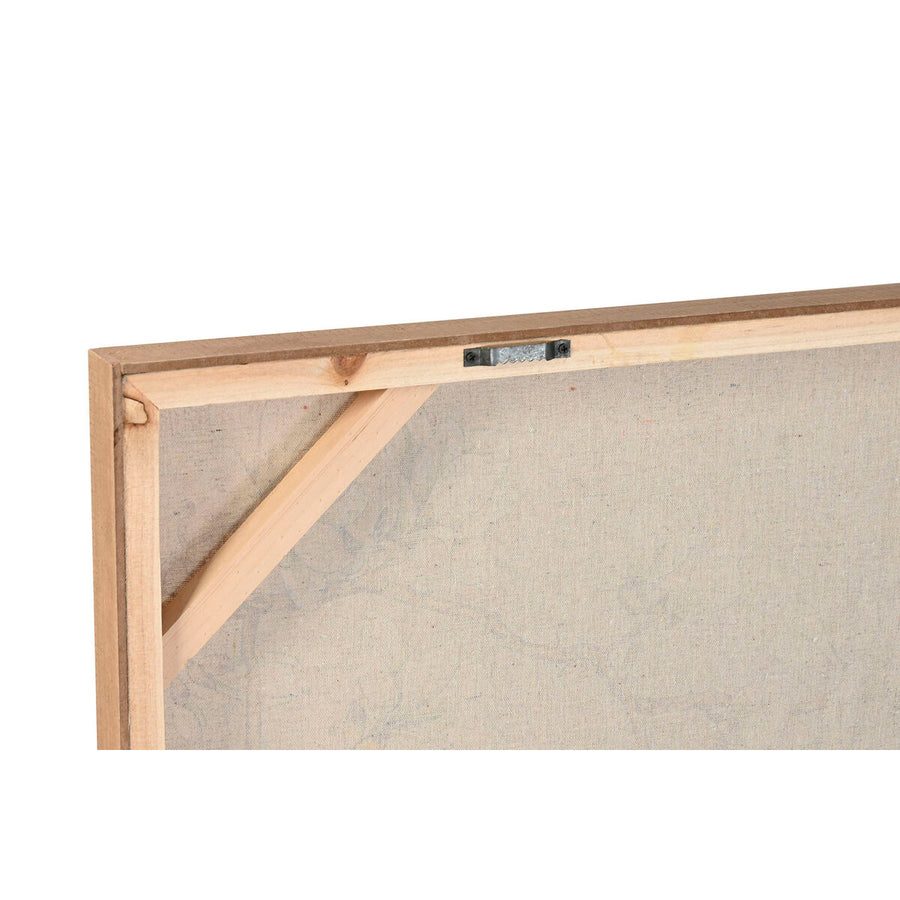 V3H7D6BA17247E7D4E87E006CCEB7FCD948R7154774P4