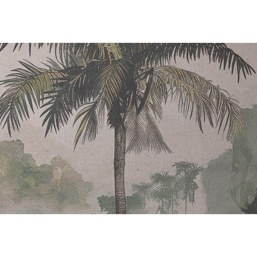 V3H89AB8A5E97825F968A3778EDA8DA0408R7154787P3