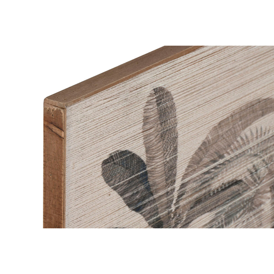 V3HE601561B21071EF2F38FBC5FFD638816R7154790P2