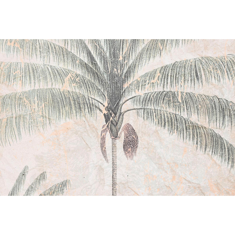 V2HE9D0BC458AFF42623993E67D8CCF5985R7154611P3