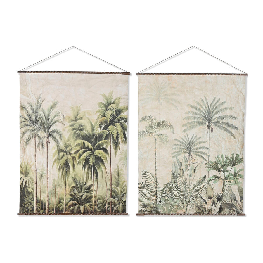 V2H4D911C54F68BB4F17AA3264CE65310F8R7154607P1