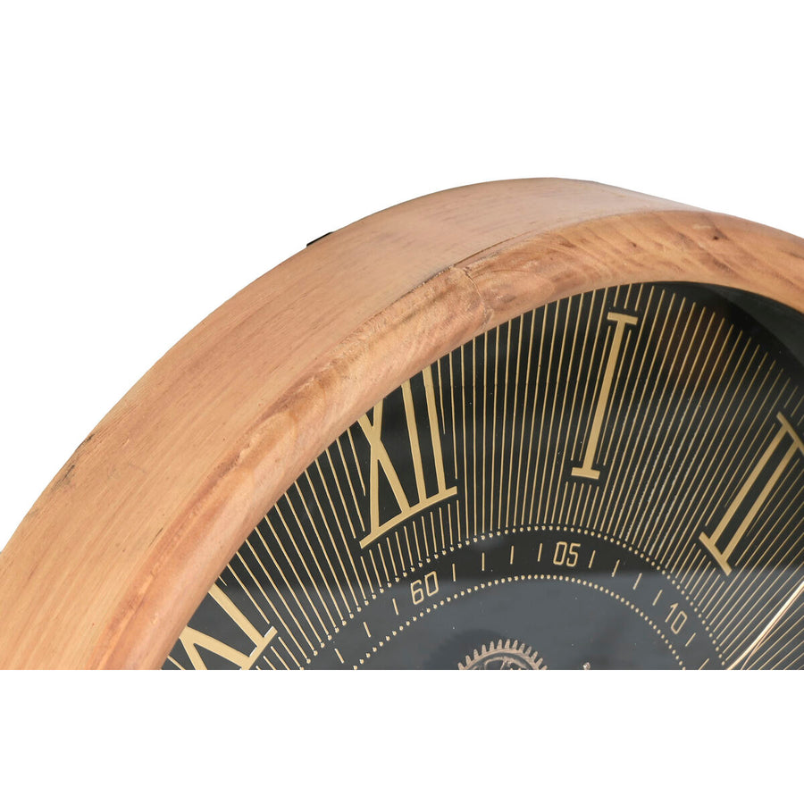 V2H0C3EBD1C745C7C31F6FF8AE7095813CAR7371349P2