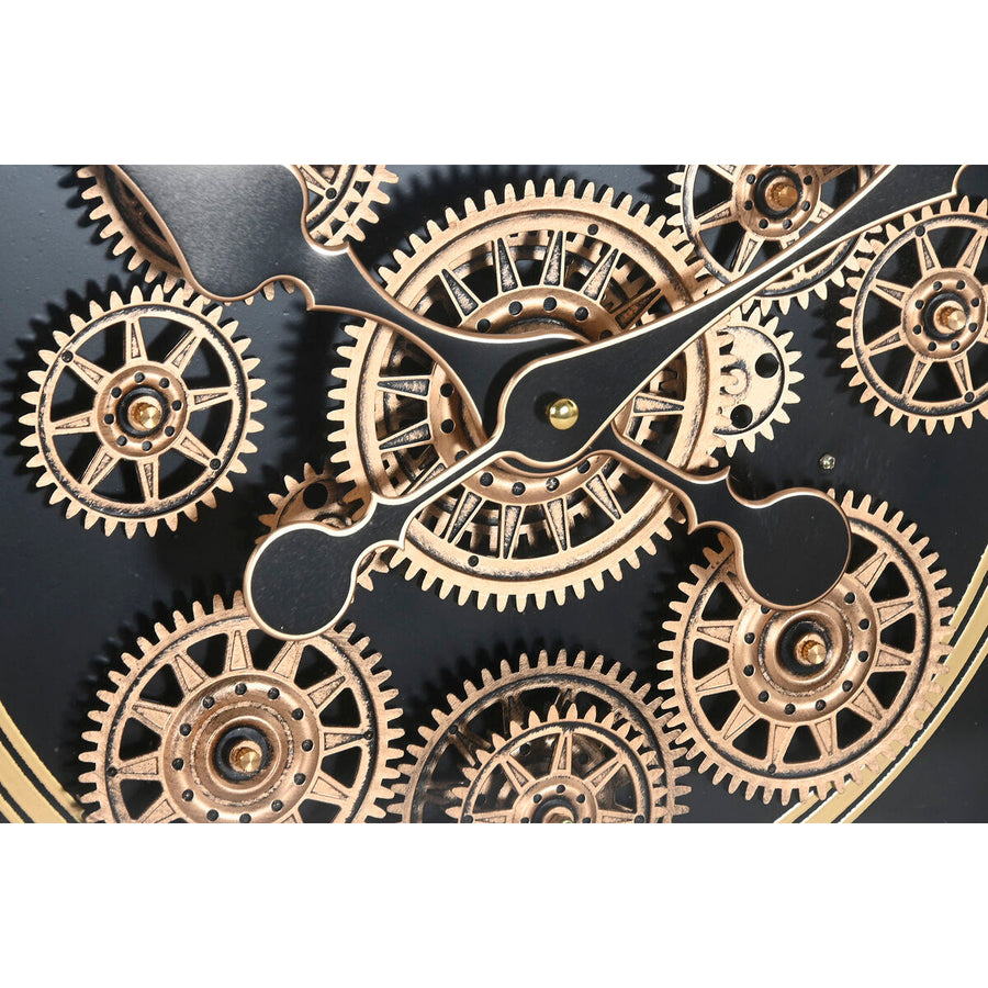 V2HCF13ED577E7A68CEF6DAB98D75B162B1R7371333P3