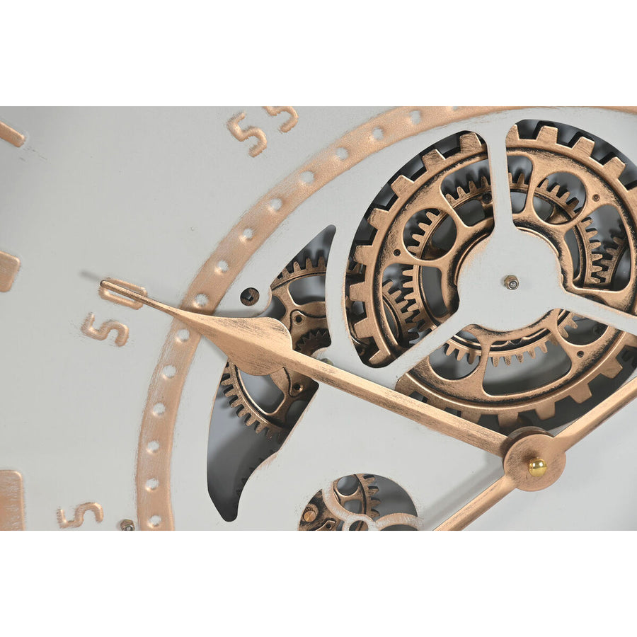 V2H8C34D473B64DD99BEAE970B49612D29CR7371407P3