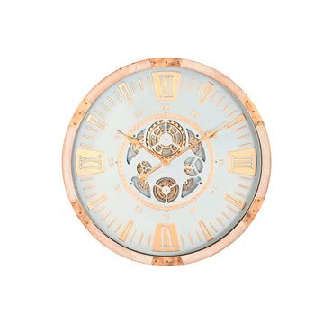 V2HCFFDEF58FBD772EFAB09244285200C7ER7371398P1