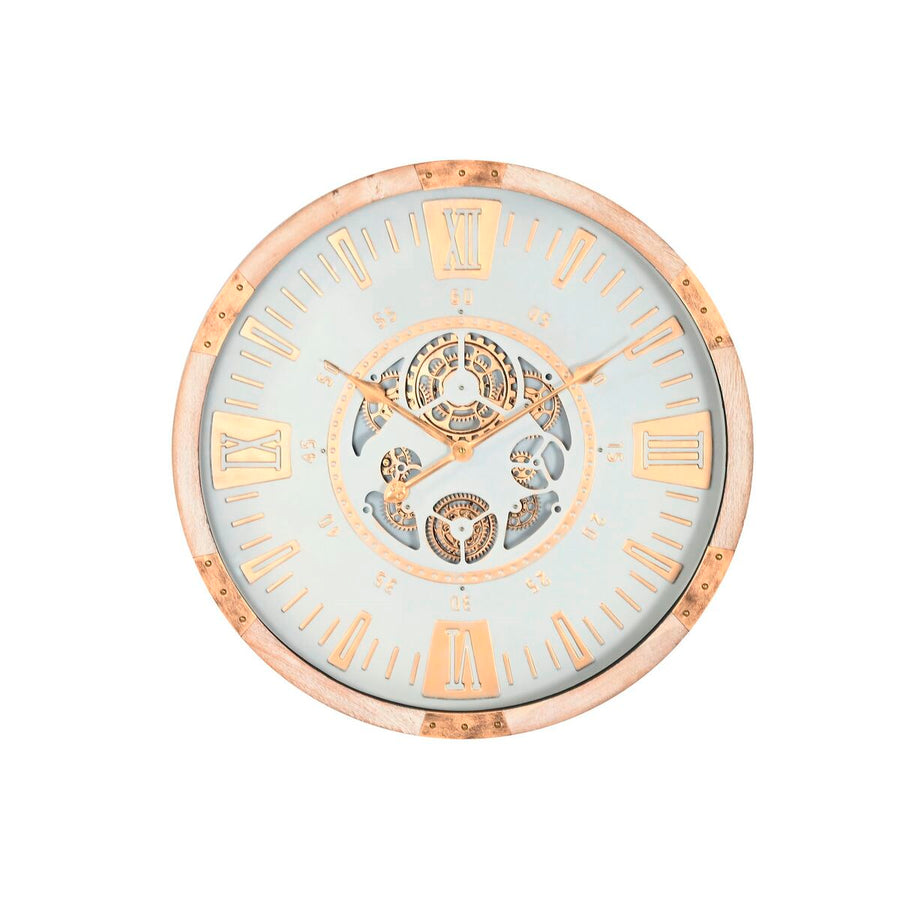 V2HCFFDEF58FBD772EFAB09244285200C7ER7371398P1