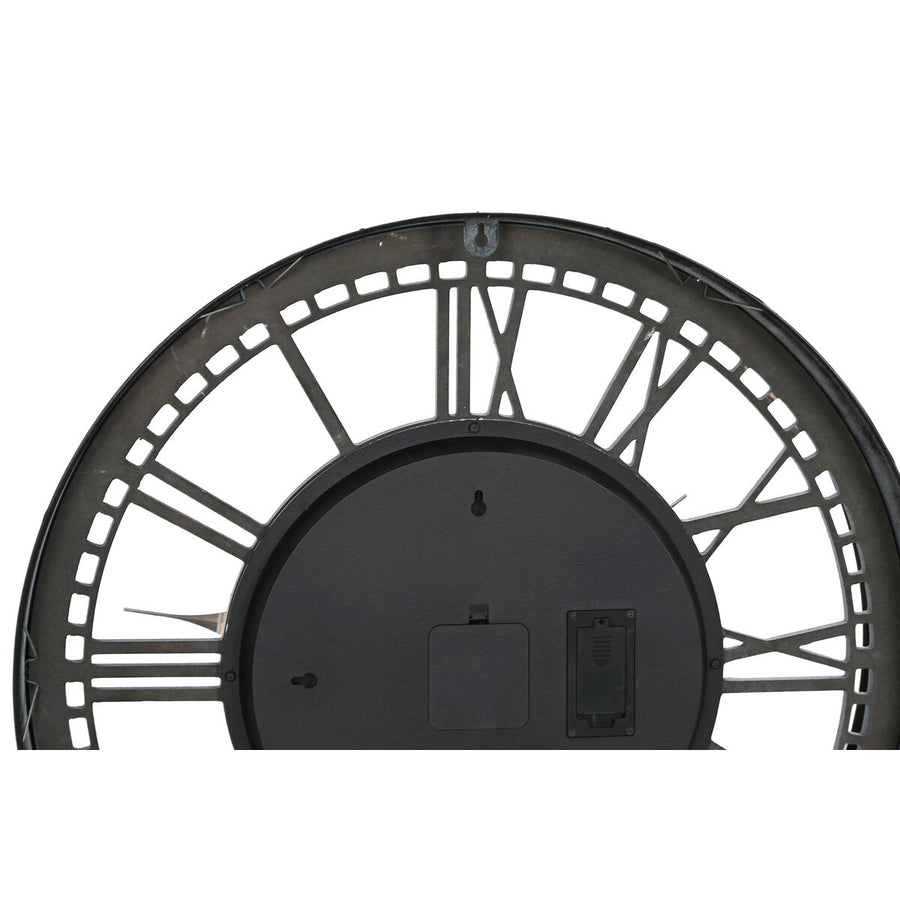 V2H860125A8AC191C347852EF69394C3161R7371369P4