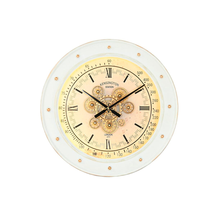 V2HBC254883D41ED567D5286B8A5FA48F9BR7371370P2