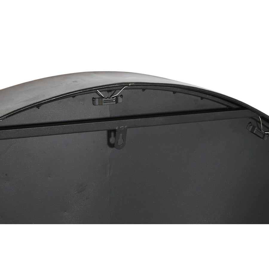 V2HAFF0418E1674D5ADF5A5203072053570R7371342P4