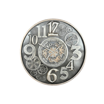 V2H03C320AB2D083A82E6A32F8B5DD9D39ER7371339P1