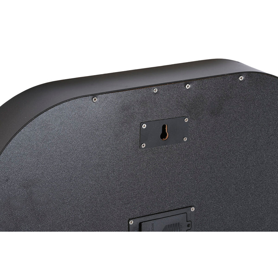 V2H335BFBDD6C9F41D3042AD26B174D3FFFR7371588P4