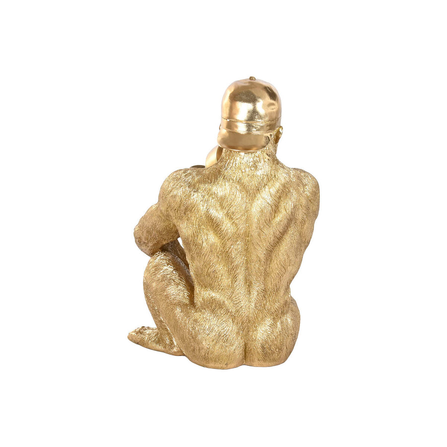 V2H26C5C3E7F6E56F19BCE2B641DA73CF2FR7105246P4