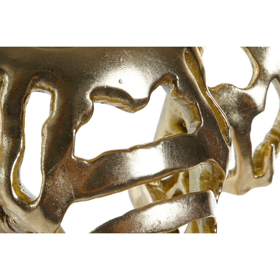 V2H22FCF3762B370CF707F67F11ACF41670R7145150P4