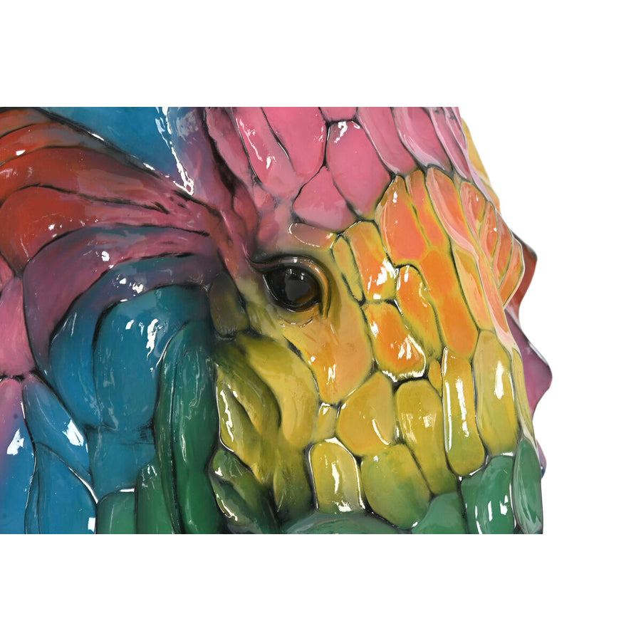 V2HB473954344EB217657532D58334FFCAAR7381073P4