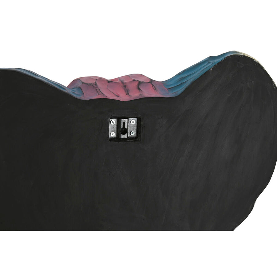 V2HB6444D880F94265B416BEFFA516A0413R7381077P5