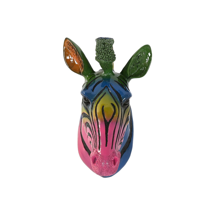 V2HA1BBEE4C237B8C291B860FD441F29EEER7381116P2