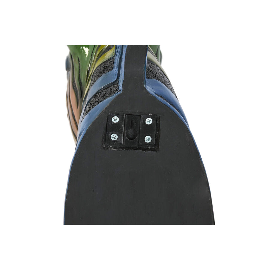 V2HA8B7BBCE68C3B9EAEAA961E2893D9423R7381118P4