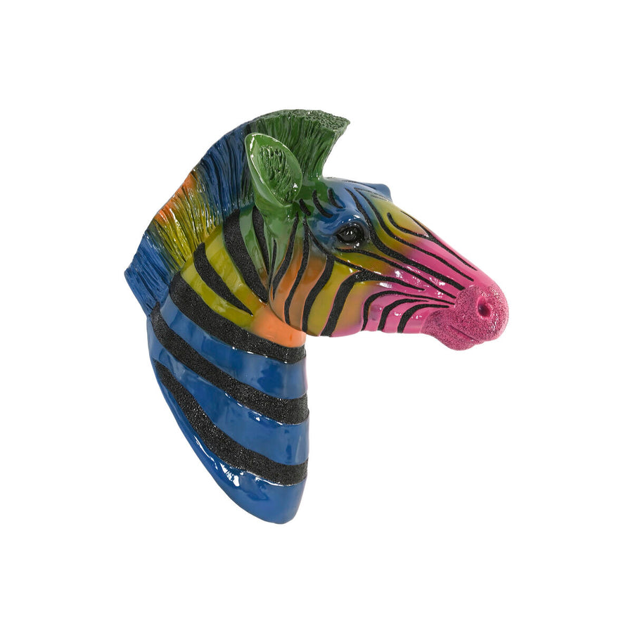 V2H037292F6B4C6C4DA9DF6037923DC8276R7381115P1