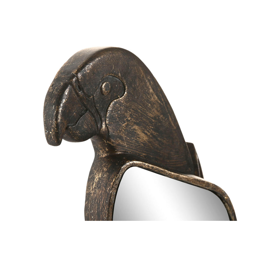 V2HDAF8A8EA6E423647B3F376760EA63E01R7381072P2