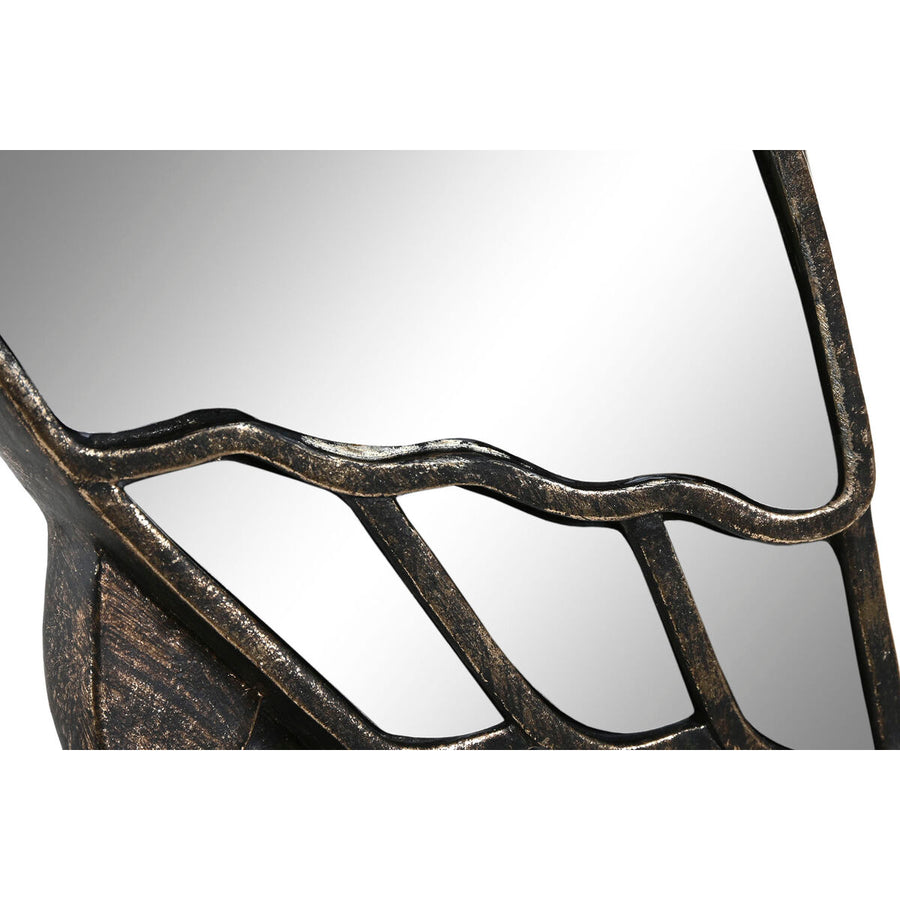 V2H75FC3FBAF179EA289960603E65D52CB3R7381076P3