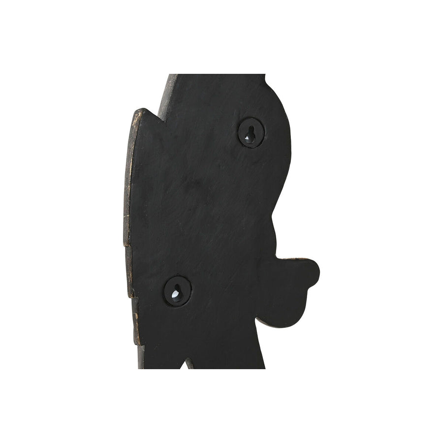 V2H30AC701D50F8238E2ADFBF543291D6FBR7381080P4