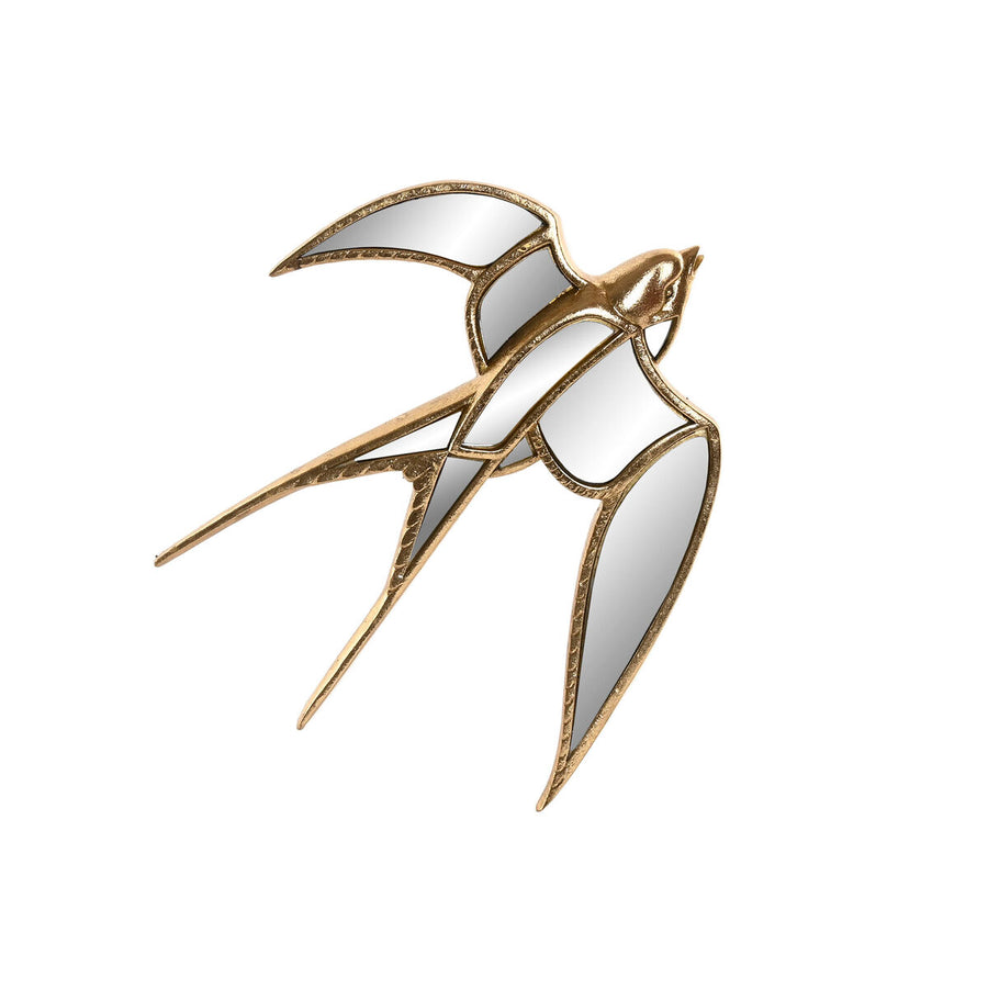 V2H963077B9E671D017347B28AEC1762F14R7381094P1