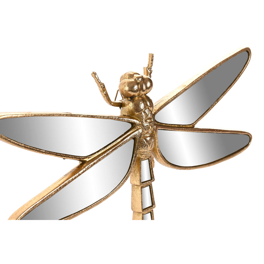 V2H0EB1862354C6FA6CAEA8D805E3F2FD32R7381240P2