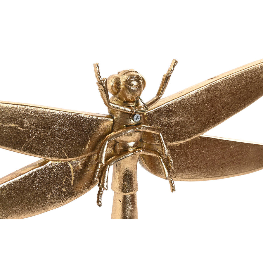 V2H57497E8165FDD33CE79E7B23DF872885R7381244P3