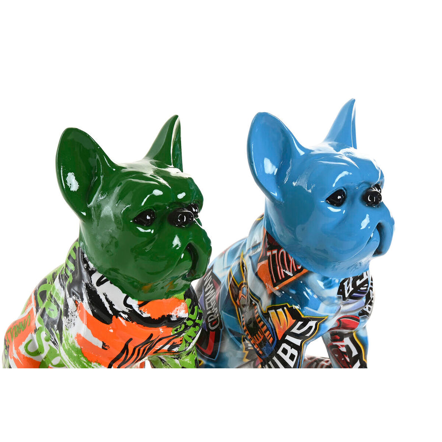 V2H4E6D07CE90D2EE86EFECF3C9197EA728R7429650P2