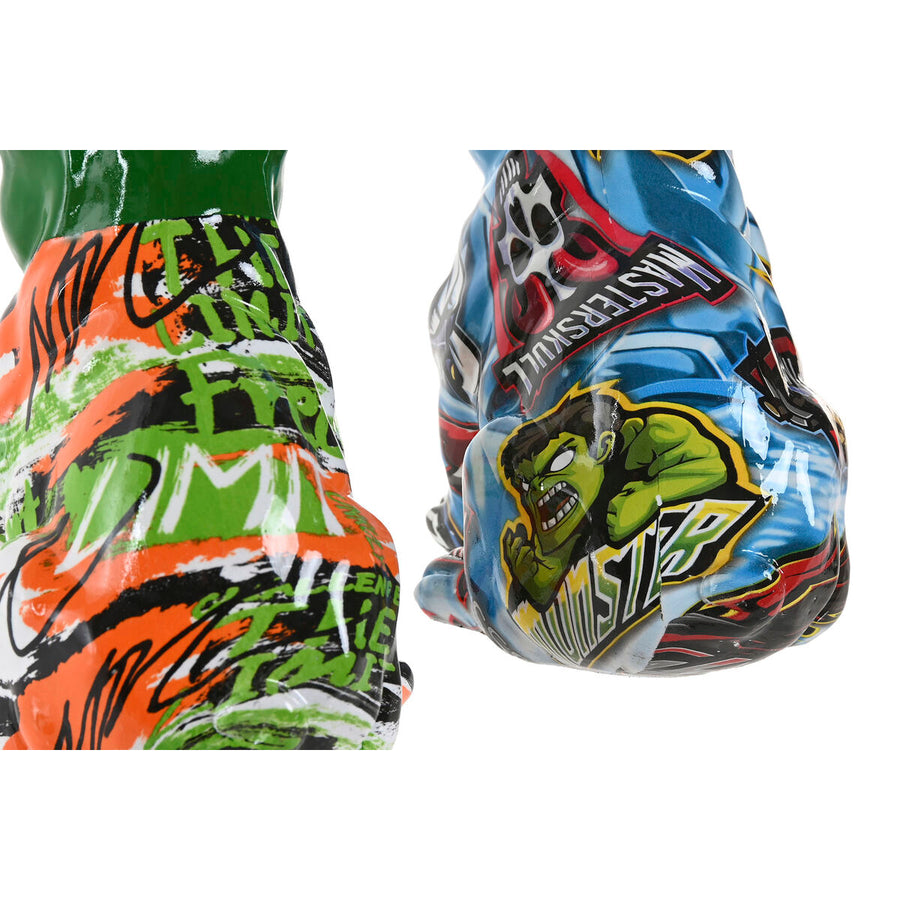 V2H946F2C7940847267BB59247B744BF752R7429652P3