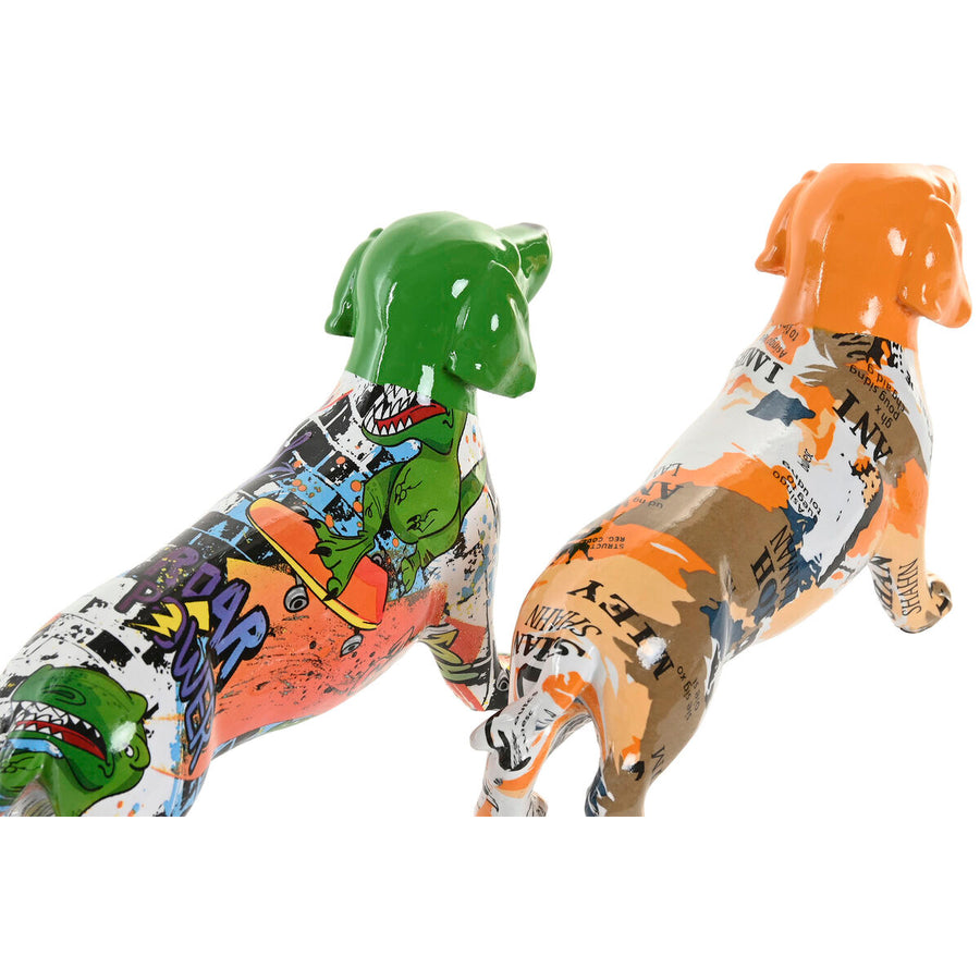 V2H1F1542E77B61502EE59CCEA65A90DEAFR7430597P3