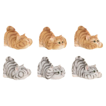 V2HBDE71F6AF390A18A3E6D641763255807R7360635P1