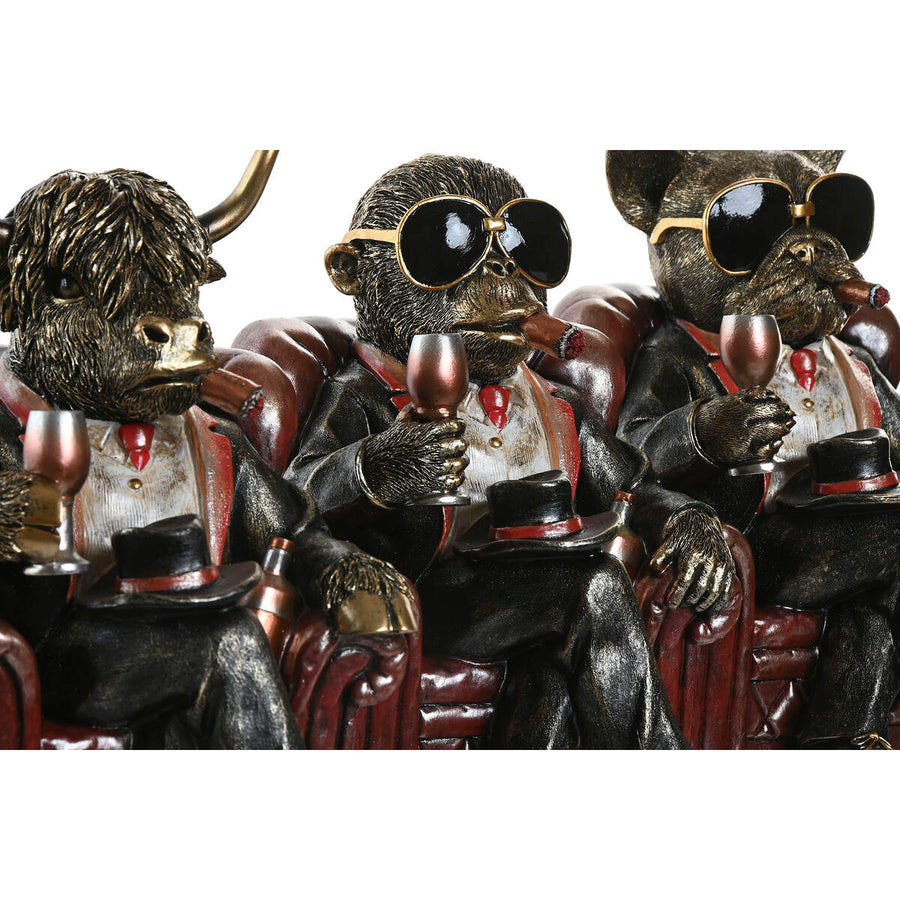 V2H1AC6EA3C12EF88A9D9C954AC4930A110R7360876P2