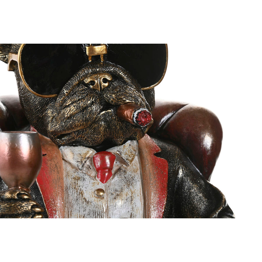 V2H6B5E2C9783F69BC59B32273E4155031FR7360878P3