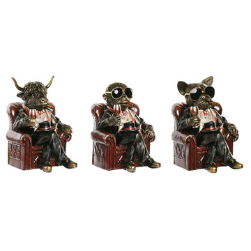 V2H254CE145BDBE84671515EFCF2F6E761DR7360874P1