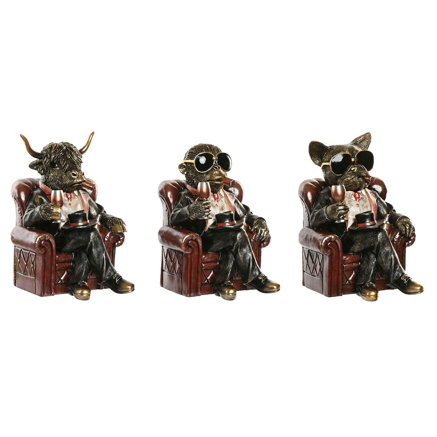 V2H254CE145BDBE84671515EFCF2F6E761DR7360874P1