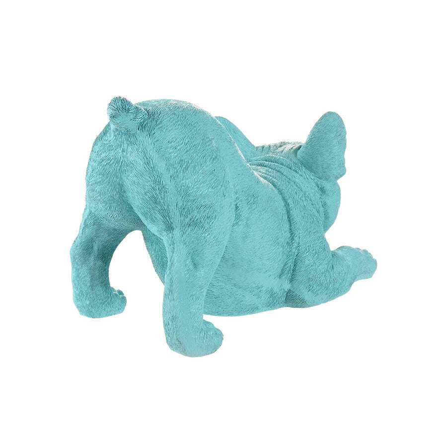 V2HE808856D57AA5E0DB1723C423CC37D01R7360928P3