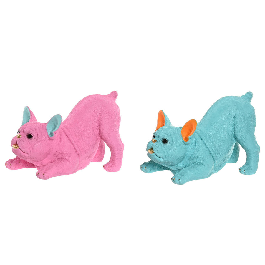 V2H14D1894034A33B6EF02BF1DE97E7D0CDR7360926P1