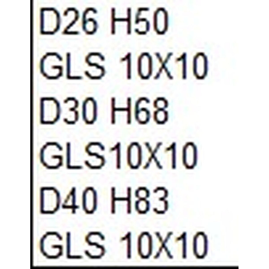 V2H840BC0E05576B173E64EE5C3D6131104R7472167P4