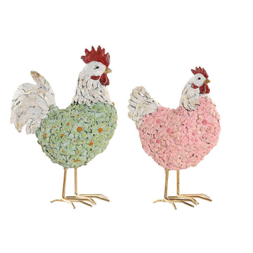 V2H5DF62A80137AF8976C6DC1D54F74B5BBR7521787P1