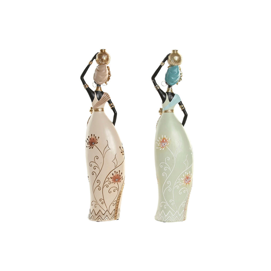 V2H53120FCD57AAAF1781EC0EC786047255R7521803P3