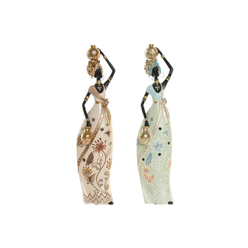 V2HDEA5E5F33CBDB60DCBF4D17C32013404R7521793P1