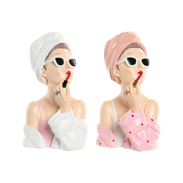 V2H5B4742AE9F76466CCDAEC9050FEEDCFCR7360724P1