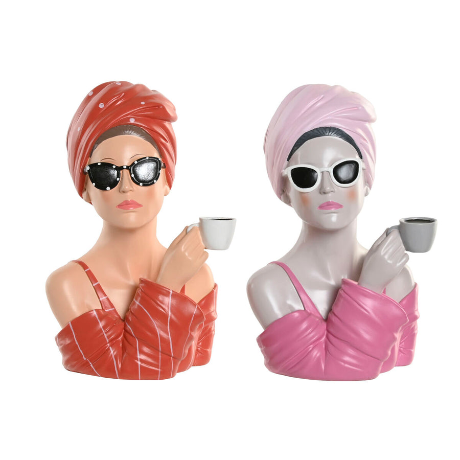 V2H633FC5AB0AD7CF7CF8B9B69273EF2E2AR7360853P1