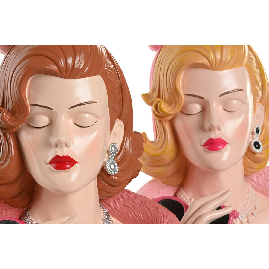 V2H3B4619813CC154E410BBD416148125CDR7360877P2