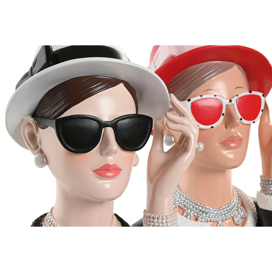 V2H2BAA0E520514ECE2FF15C0C712B9E1B2R7360739P2