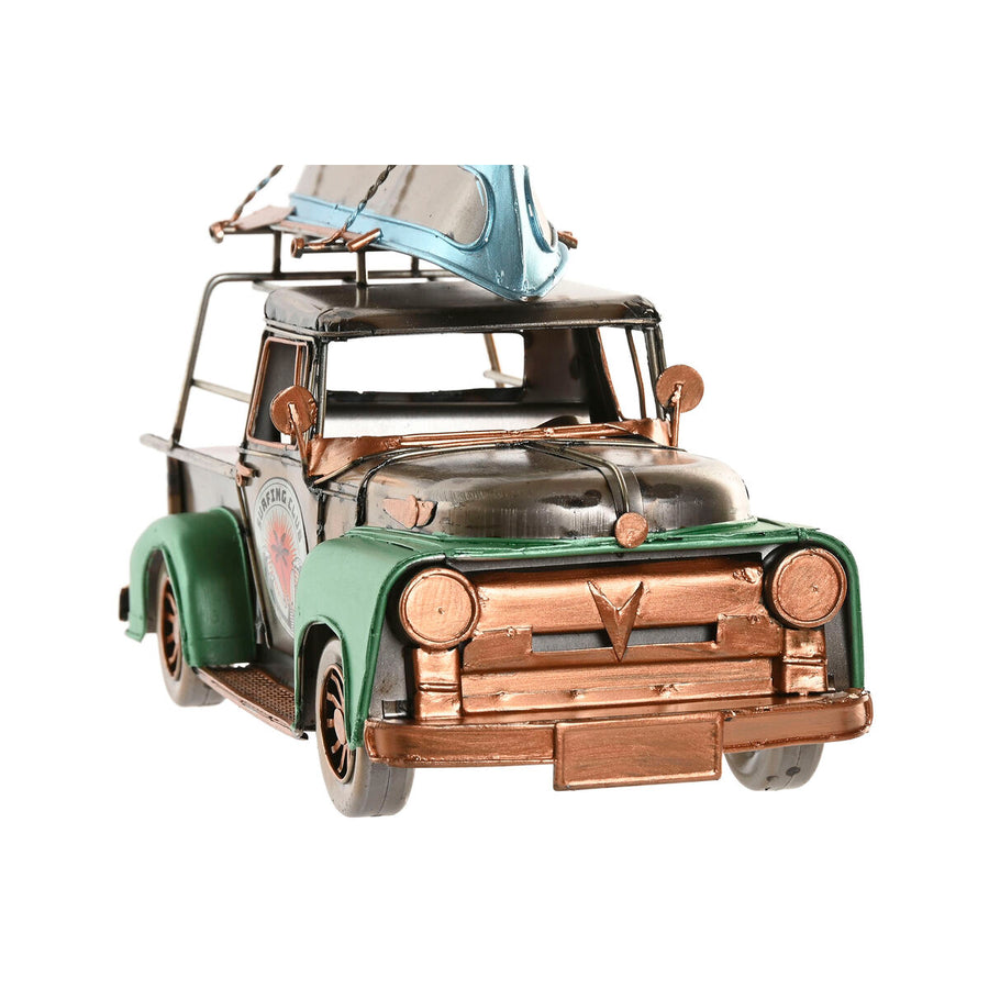 V2HAF7BAFF7190A97B093493C97521790FER7145399P2