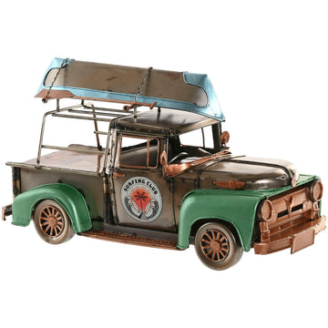 V2H57454201577C97852917D190FB90E1C8R7145398P1