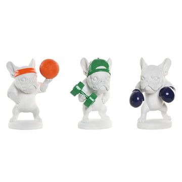 V2HF3AAFCAEF186BB4F86881907C01D145BR7165754P1