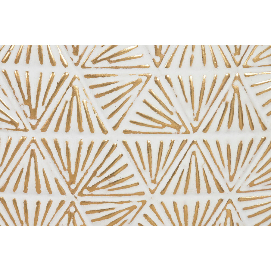 V2HB78B73071671A1BE7126AF65B06C2B0BR7428665P3